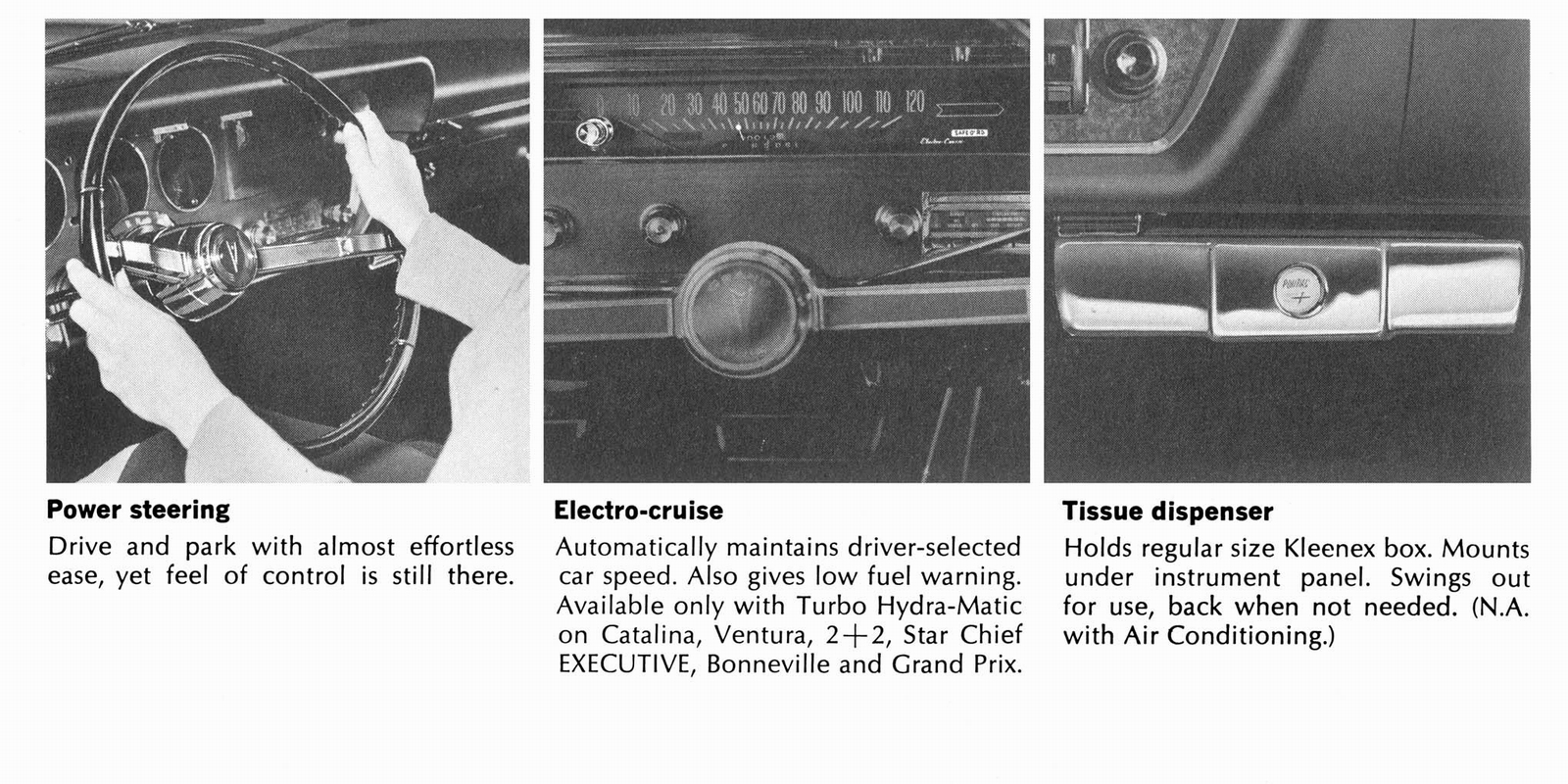 n_1966 Pontiac Accessories Booklet-06.jpg